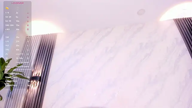 Scarlett_Rios stripchat live cam model