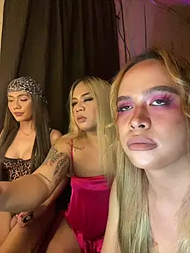 Say_kim stripchat live cam model