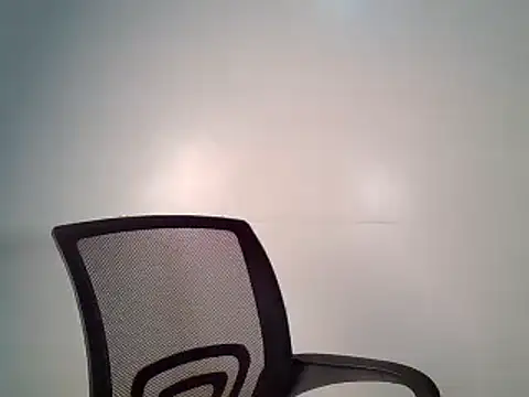 Sweetkerry45 stripchat live cam model