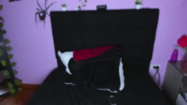 Makii_XOXO stripchat live cam model