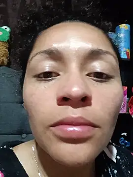 Estrella2001 stripchat live cam model