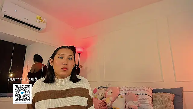 sweetgirlssx stripchat live cam model