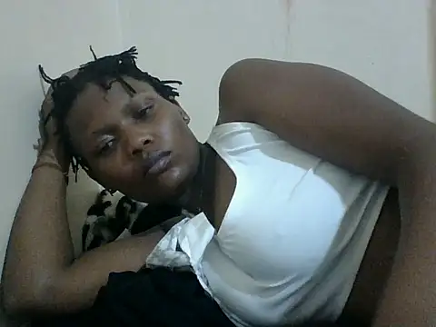 Midnightnova1 stripchat live cam model