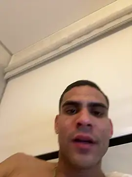 _DiegoMacho stripchat live cam model