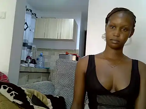 liora_luna stripchat live cam model