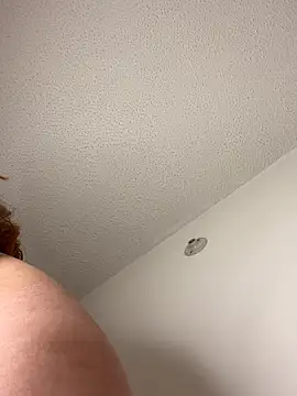 HelenaBae stripchat live cam model