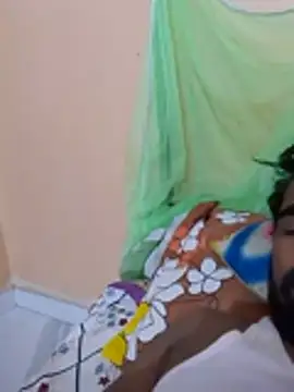 Rohanraj00001 stripchat live cam model