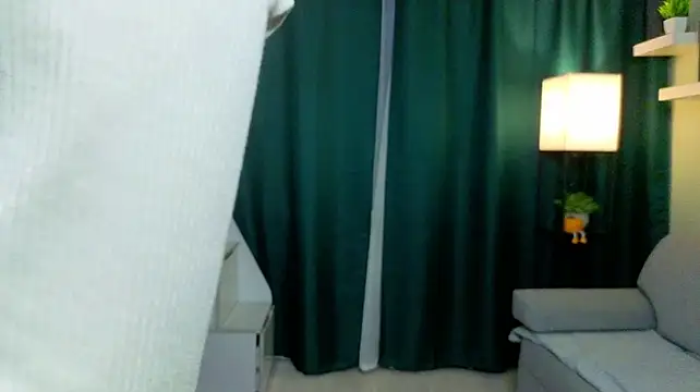 EwaSprinzl stripchat live cam model