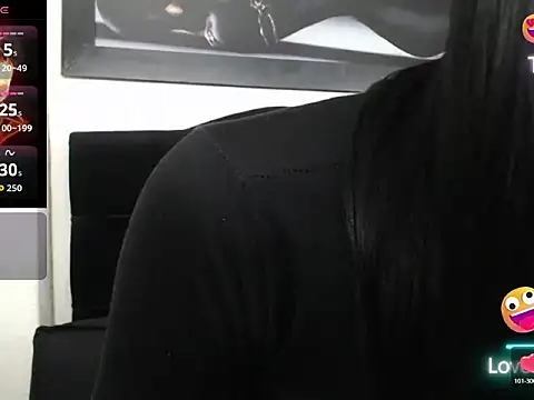 Lia_Vip stripchat live cam model