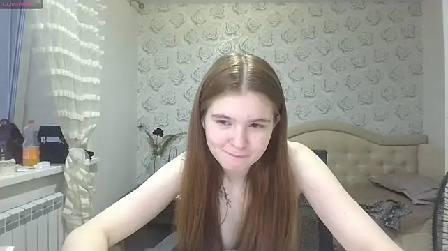 FelicidadMein stripchat live cam model