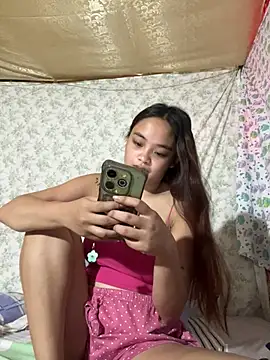 hot_pussy30xx stripchat live cam model