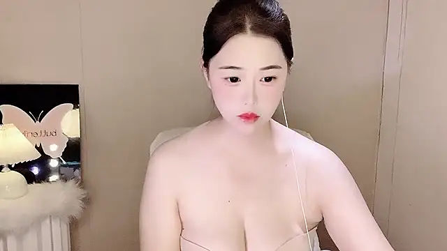 P2kab2 stripchat live cam model