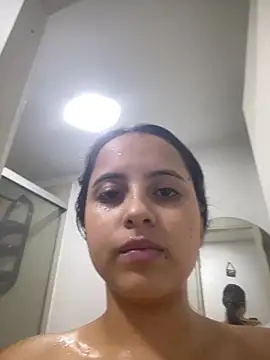 VioletaLim stripchat live cam model