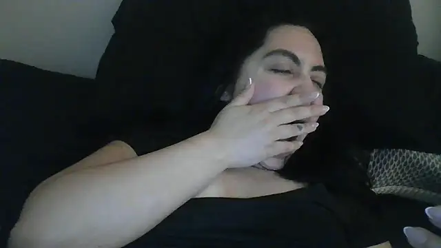 WetFlower69 stripchat live cam model