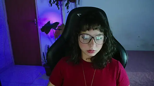 myamillor stripchat live cam model