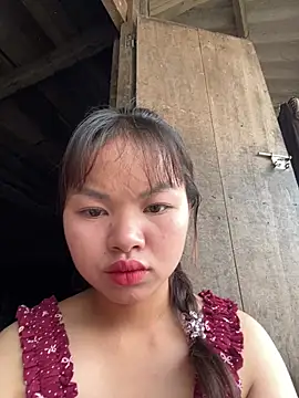 Lindan_cute stripchat live cam model