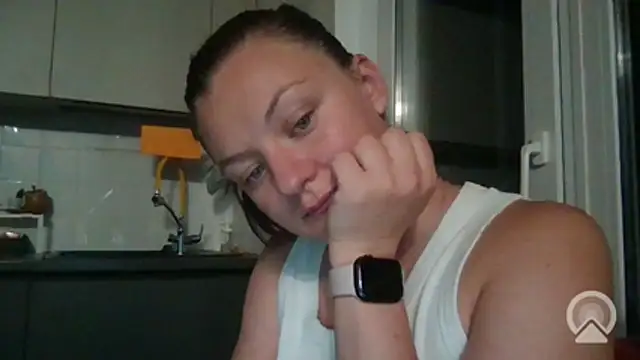Velinabo stripchat live cam model
