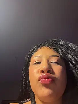 SashaLiciosa_ stripchat live cam model