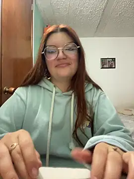 Vixroy7 stripchat live cam model