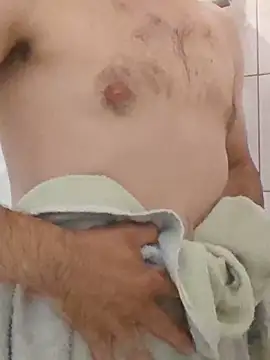 ReadyDaddy86 stripchat live cam model