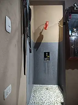 Chris-Smoke stripchat live cam model