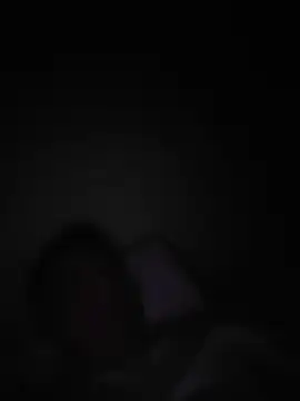 LEYDAVI stripchat live cam model