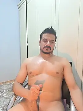 painter01 stripchat live cam model