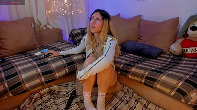 cuteweed420 stripchat live cam model