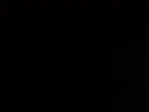 JhonZeuSeX stripchat live cam model