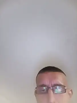 Merolmtv stripchat live cam model