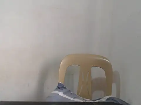 Deveerly stripchat live cam model