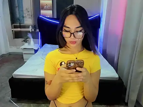 kendra_cake69 stripchat live cam model