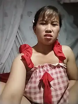 Yo-must stripchat live cam model