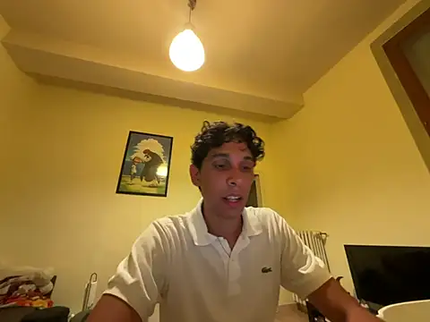 Violaindia stripchat live cam model