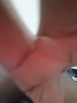 dadysfav stripchat live cam model