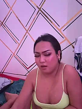 Aelora69 stripchat live cam model