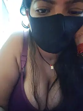 Ruhisexy098 stripchat live cam model