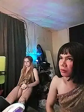 BelindaSmith stripchat live cam model