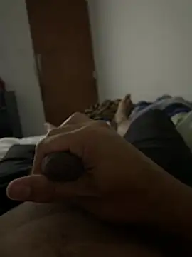 zecajuni stripchat live cam model