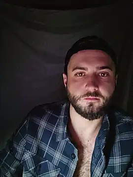 JackHera stripchat live cam model