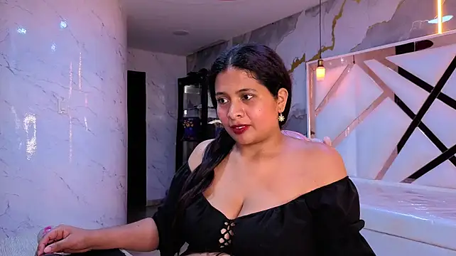 Kimmy_jade_tf stripchat live cam model