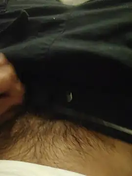 pablo202631 stripchat live cam model