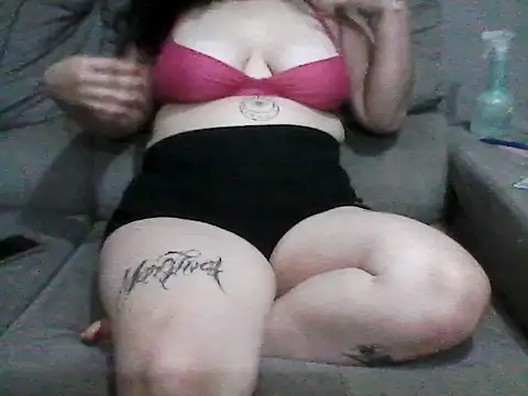 StarOrdinaria stripchat live cam model