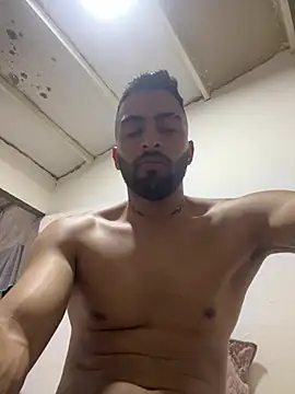 liltimmmi stripchat live cam model