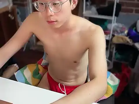 TopsReceipt stripchat live cam model