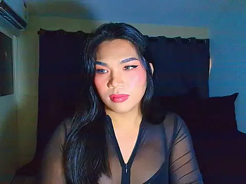 shailenedrew stripchat live cam model