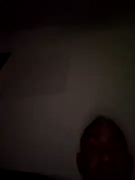 DildoG45 stripchat live cam model
