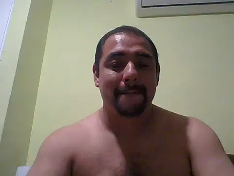 Blackcharro888 stripchat live cam model