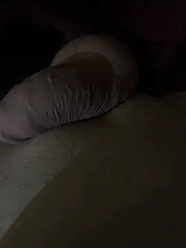 fullfillyourdreams stripchat live cam model
