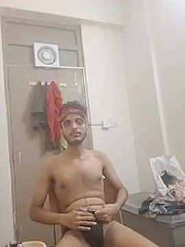twink-455 stripchat live cam model